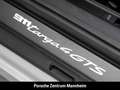 Porsche 992 911 Targa 4 GTS Matrix HA-Lenkung 18-Wege InnoDriv Weiß - thumbnail 24