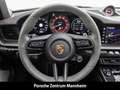 Porsche 992 911 Targa 4 GTS Matrix HA-Lenkung 18-Wege InnoDriv Weiß - thumbnail 18