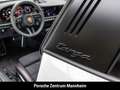 Porsche 992 911 Targa 4 GTS Matrix HA-Lenkung 18-Wege InnoDriv Weiß - thumbnail 26