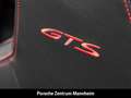 Porsche 992 911 Targa 4 GTS Matrix HA-Lenkung 18-Wege InnoDriv Weiß - thumbnail 30