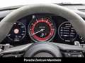 Porsche 992 911 Targa 4 GTS Matrix HA-Lenkung 18-Wege InnoDriv Weiß - thumbnail 19
