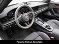 Porsche 992 911 Targa 4 GTS Matrix HA-Lenkung 18-Wege InnoDriv Weiß - thumbnail 4