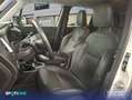 Jeep Renegade eHybrid 1.5 96kW(130CV)  ATX Limited Blanco - thumbnail 9