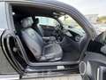 Volkswagen Beetle 2.0 TDI DSG Design Schwarz - thumbnail 8