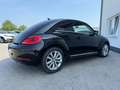 Volkswagen Beetle 2.0 TDI DSG Design Schwarz - thumbnail 19
