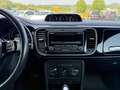 Volkswagen Beetle 2.0 TDI DSG Design Schwarz - thumbnail 14