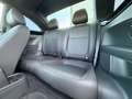 Volkswagen Beetle 2.0 TDI DSG Design Schwarz - thumbnail 7