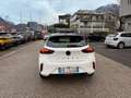 Opel Corsa 1.2 100 CV aut. GS Bianco - thumbnail 6