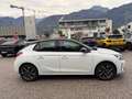 Opel Corsa 1.2 100 CV aut. GS Bianco - thumbnail 4