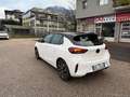 Opel Corsa 1.2 100 CV aut. GS Bianco - thumbnail 7