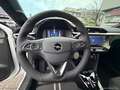 Opel Corsa 1.2 100 CV aut. GS Bianco - thumbnail 15
