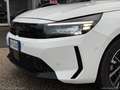 Opel Corsa 1.2 100 CV aut. GS Bianco - thumbnail 10