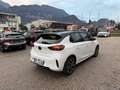 Opel Corsa 1.2 100 CV aut. GS Bianco - thumbnail 5