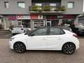 Opel Corsa 1.2 100 CV aut. GS Bianco - thumbnail 8