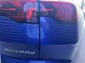 BMW X2 xDrive 20dA M Sport Azul - thumbnail 15