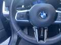 BMW X2 xDrive 20dA M Sport Azul - thumbnail 35