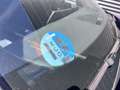 BMW X2 xDrive 20dA M Sport Azul - thumbnail 5