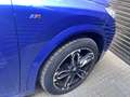 BMW X2 xDrive 20dA M Sport Azul - thumbnail 6