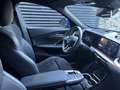 BMW X2 xDrive 20dA M Sport Azul - thumbnail 30