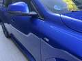 BMW X2 xDrive 20dA M Sport Azul - thumbnail 19