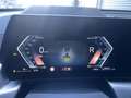 BMW X2 xDrive 20dA M Sport Azul - thumbnail 36