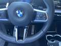 BMW X2 xDrive 20dA M Sport Azul - thumbnail 34