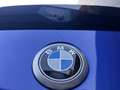 BMW X2 xDrive 20dA M Sport Azul - thumbnail 17