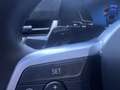 BMW X2 xDrive 20dA M Sport Azul - thumbnail 32