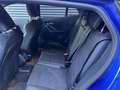 BMW X2 xDrive 20dA M Sport Azul - thumbnail 23