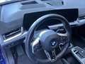 BMW X2 xDrive 20dA M Sport Azul - thumbnail 24