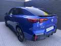BMW X2 xDrive 20dA M Sport Azul - thumbnail 14