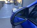 BMW X2 xDrive 20dA M Sport Azul - thumbnail 16