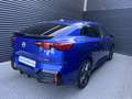 BMW X2 xDrive 20dA M Sport Azul - thumbnail 11