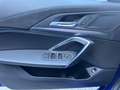 BMW X2 xDrive 20dA M Sport Azul - thumbnail 33