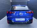BMW X2 xDrive 20dA M Sport Azul - thumbnail 12
