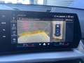 BMW X2 xDrive 20dA M Sport Azul - thumbnail 39