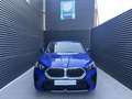 BMW X2 xDrive 20dA M Sport Azul - thumbnail 8