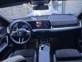 BMW X2 xDrive 20dA M Sport Azul - thumbnail 28