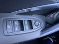 BMW X2 xDrive 20dA M Sport Azul - thumbnail 20
