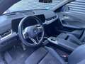 BMW X2 xDrive 20dA M Sport Azul - thumbnail 25