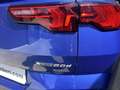 BMW X2 xDrive 20dA M Sport Azul - thumbnail 3