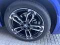 BMW X2 xDrive 20dA M Sport Azul - thumbnail 18