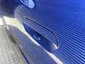 BMW X2 xDrive 20dA M Sport Azul - thumbnail 7