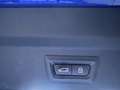 BMW X2 xDrive 20dA M Sport Azul - thumbnail 26