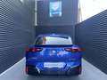 BMW X2 xDrive 20dA M Sport Azul - thumbnail 13