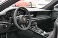 Porsche 992 GT3 PDK Negro - thumbnail 6