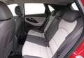 Hyundai i30 FB 1.0 TGDI Klass 48V 100 Rojo - thumbnail 37