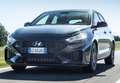 Hyundai i30 FB 1.0 TGDI Klass 48V 100 Rojo - thumbnail 12