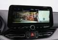 Hyundai i30 FB 1.0 TGDI Klass 48V 100 Rojo - thumbnail 22