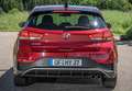 Hyundai i30 FB 1.0 TGDI Klass 48V 100 Rojo - thumbnail 31